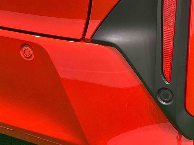 ムーヴＧ　４ＷＤ　キーフリーシステム　プッシュボタンスタートバックカメラ　助手席側ウエルカムオープン機能付パワースライドドア　ステアリングスイッチ　電動格納式ドアミラー　オートレベリング機能付フルＬＥＤヘッドランプ　ＬＥＤフォグランプ　電動パ＾キングブレーキ（広島県）の中古車