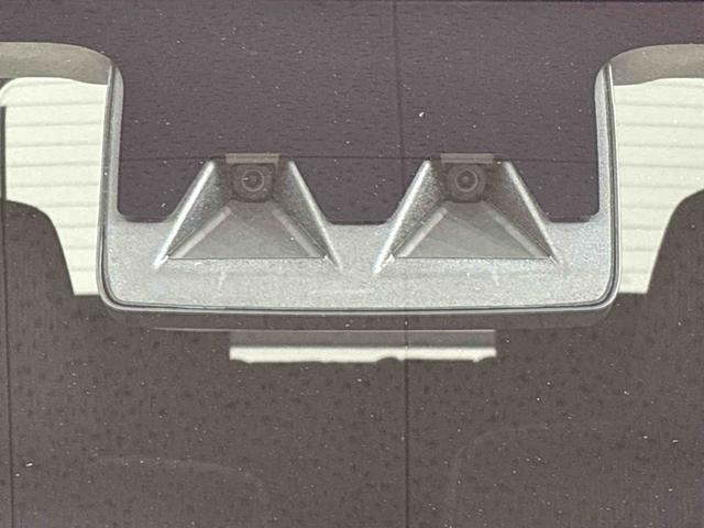 ムーヴＧ　４ＷＤ　キーフリーシステム　プッシュボタンスタートバックカメラ　助手席側ウエルカムオープン機能付パワースライドドア　ステアリングスイッチ　電動格納式ドアミラー　オートレベリング機能付フルＬＥＤヘッドランプ　ＬＥＤフォグランプ　電動パ＾キングブレーキ（広島県）の中古車