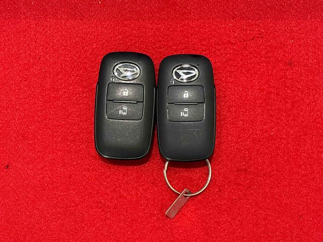 ムーヴＧ　４ＷＤ　キーフリーシステム　プッシュボタンスタートバックカメラ　助手席側ウエルカムオープン機能付パワースライドドア　ステアリングスイッチ　電動格納式ドアミラー　オートレベリング機能付フルＬＥＤヘッドランプ　ＬＥＤフォグランプ　電動パ＾キングブレーキ（広島県）の中古車