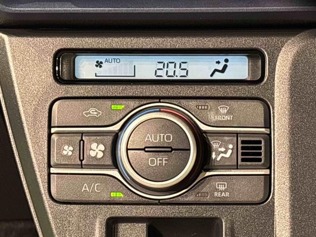 タントＸ　バックモニター対応　片側電動スライドドアＬＥＤオートライト　パワースライドドアウェルカムオープン機能　電動格納式ドアミラー　助手席ロングスライド　助手席イージークローザー　　セキュリティアラーム　キーフリーシステム（広島県）の中古車