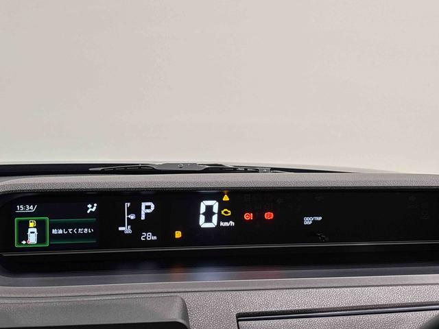 タントＸ　バックモニター対応　片側電動スライドドアＬＥＤオートライト　パワースライドドアウェルカムオープン機能　電動格納式ドアミラー　助手席ロングスライド　助手席イージークローザー　　セキュリティアラーム　キーフリーシステム（広島県）の中古車