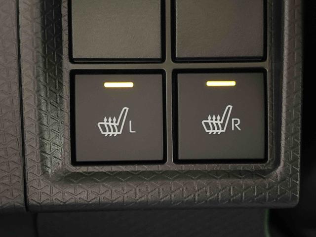 タントＸ　バックモニター対応　片側電動スライドドアＬＥＤオートライト　パワースライドドアウェルカムオープン機能　電動格納式ドアミラー　助手席ロングスライド　助手席イージークローザー　　セキュリティアラーム　キーフリーシステム（広島県）の中古車