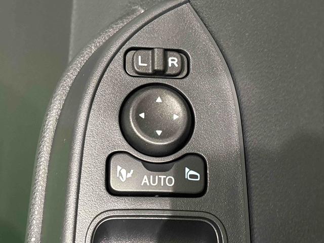 タントＸ　バックモニター対応　片側電動スライドドアＬＥＤオートライト　パワースライドドアウェルカムオープン機能　電動格納式ドアミラー　助手席ロングスライド　助手席イージークローザー　　セキュリティアラーム　キーフリーシステム（広島県）の中古車