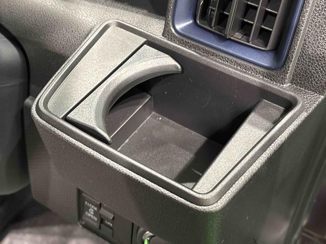 タントＸ　バックモニター対応　片側電動スライドドアＬＥＤオートライト　パワースライドドアウェルカムオープン機能　電動格納式ドアミラー　助手席ロングスライド　助手席イージークローザー　　セキュリティアラーム　キーフリーシステム（広島県）の中古車