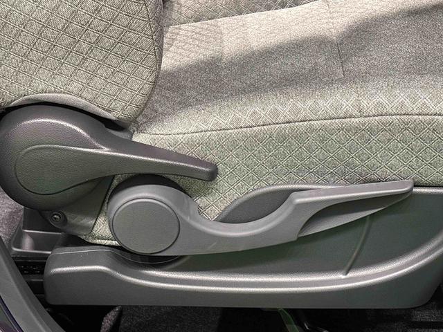 タントＸ　バックモニター対応　片側電動スライドドアＬＥＤオートライト　パワースライドドアウェルカムオープン機能　電動格納式ドアミラー　助手席ロングスライド　助手席イージークローザー　　セキュリティアラーム　キーフリーシステム（広島県）の中古車