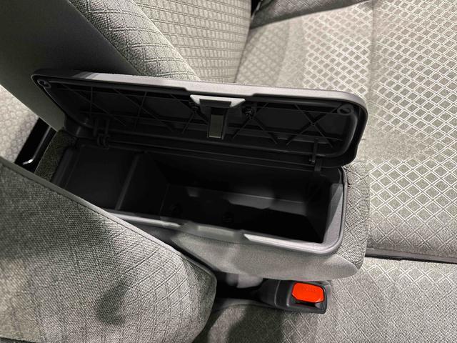 タントＸ　バックモニター対応　片側電動スライドドアＬＥＤオートライト　パワースライドドアウェルカムオープン機能　電動格納式ドアミラー　助手席ロングスライド　助手席イージークローザー　　セキュリティアラーム　キーフリーシステム（広島県）の中古車