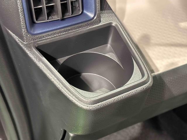 タントＸ　バックモニター対応　片側電動スライドドアＬＥＤオートライト　パワースライドドアウェルカムオープン機能　電動格納式ドアミラー　助手席ロングスライド　助手席イージークローザー　　セキュリティアラーム　キーフリーシステム（広島県）の中古車