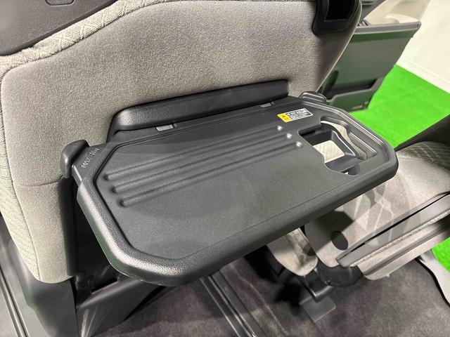 タントＸ　バックモニター対応　片側電動スライドドアＬＥＤオートライト　パワースライドドアウェルカムオープン機能　電動格納式ドアミラー　助手席ロングスライド　助手席イージークローザー　　セキュリティアラーム　キーフリーシステム（広島県）の中古車