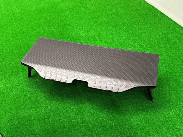 タントＸ　バックモニター対応　片側電動スライドドアＬＥＤオートライト　パワースライドドアウェルカムオープン機能　電動格納式ドアミラー　助手席ロングスライド　助手席イージークローザー　　セキュリティアラーム　キーフリーシステム（広島県）の中古車