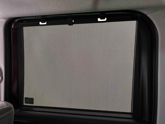 タントＸ　バックモニター対応　片側電動スライドドアＬＥＤオートライト　パワースライドドアウェルカムオープン機能　電動格納式ドアミラー　助手席ロングスライド　助手席イージークローザー　　セキュリティアラーム　キーフリーシステム（広島県）の中古車