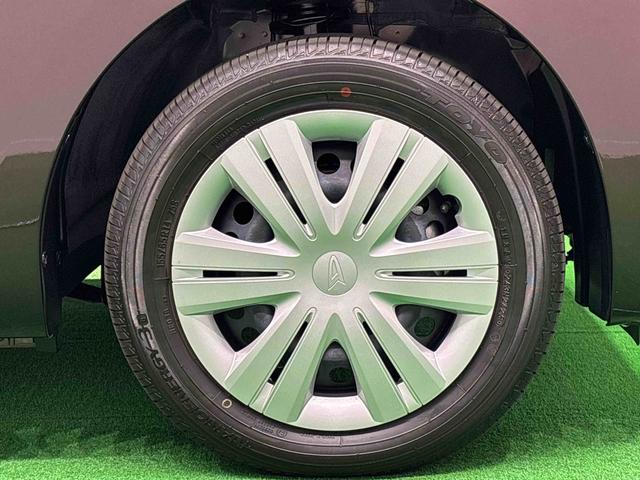 タントＸ　バックモニター対応　片側電動スライドドアＬＥＤオートライト　パワースライドドアウェルカムオープン機能　電動格納式ドアミラー　助手席ロングスライド　助手席イージークローザー　　セキュリティアラーム　キーフリーシステム（広島県）の中古車