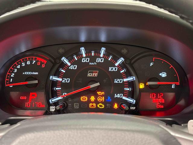 コペンＧＲ　スポーツ電動開閉式ルーフ　ＬＥＤヘッドランプ　ハロゲンフォグランプ　　１６インチタイヤ＆アルミホイール　プッシュボタンスタート　セキュリティアラーム　スタビライザー（フロント・リヤ）（広島県）の中古車