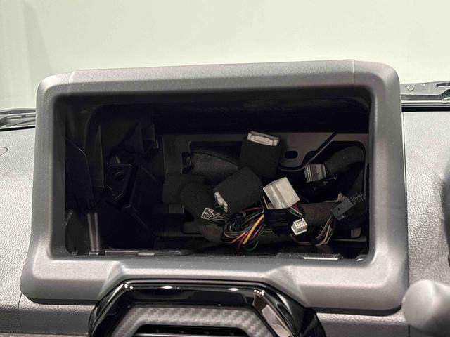 コペンＧＲ　スポーツ電動開閉式ルーフ　ＬＥＤヘッドランプ　ハロゲンフォグランプ　　１６インチタイヤ＆アルミホイール　プッシュボタンスタート　セキュリティアラーム　スタビライザー（フロント・リヤ）（広島県）の中古車
