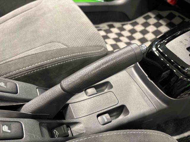 コペンＧＲ　スポーツ電動開閉式ルーフ　ＬＥＤヘッドランプ　ハロゲンフォグランプ　　１６インチタイヤ＆アルミホイール　プッシュボタンスタート　セキュリティアラーム　スタビライザー（フロント・リヤ）（広島県）の中古車