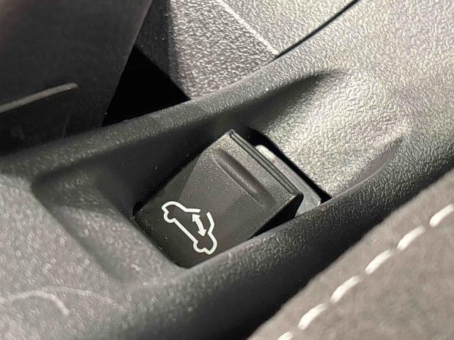 コペンＧＲ　スポーツ電動開閉式ルーフ　ＬＥＤヘッドランプ　ハロゲンフォグランプ　　１６インチタイヤ＆アルミホイール　プッシュボタンスタート　セキュリティアラーム　スタビライザー（フロント・リヤ）（広島県）の中古車