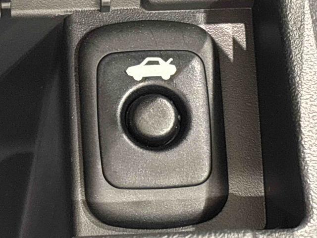 コペンＧＲ　スポーツ電動開閉式ルーフ　ＬＥＤヘッドランプ　ハロゲンフォグランプ　　１６インチタイヤ＆アルミホイール　プッシュボタンスタート　セキュリティアラーム　スタビライザー（フロント・リヤ）（広島県）の中古車