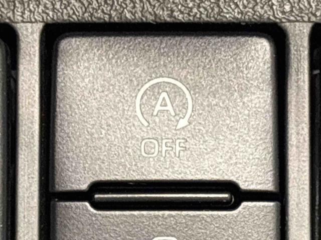 コペンＧＲ　スポーツ電動開閉式ルーフ　ＬＥＤヘッドランプ　ハロゲンフォグランプ　　１６インチタイヤ＆アルミホイール　プッシュボタンスタート　セキュリティアラーム　スタビライザー（フロント・リヤ）（広島県）の中古車