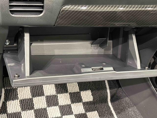 コペンGR スポーツ電動開閉式ルーフ LEDヘッドランプ ハロゲンフォグランプ 16インチタイヤ&アルミホイール プッシュボタンスタート セキュリティアラーム スタビライザー(フロント・リヤ)(広島県)の中古車