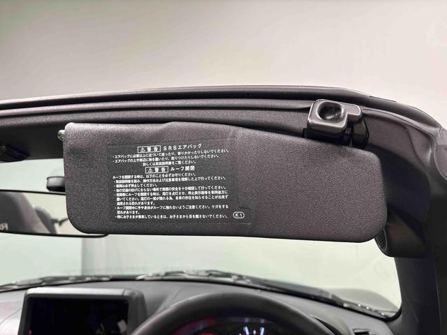 コペンＧＲ　スポーツ電動開閉式ルーフ　ＬＥＤヘッドランプ　ハロゲンフォグランプ　　１６インチタイヤ＆アルミホイール　プッシュボタンスタート　セキュリティアラーム　スタビライザー（フロント・リヤ）（広島県）の中古車