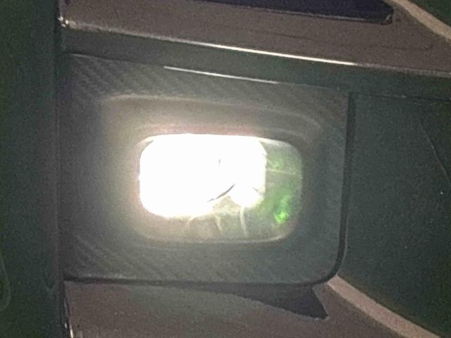 コペンＧＲ　スポーツ電動開閉式ルーフ　ＬＥＤヘッドランプ　ハロゲンフォグランプ　　１６インチタイヤ＆アルミホイール　プッシュボタンスタート　セキュリティアラーム　スタビライザー（フロント・リヤ）（広島県）の中古車