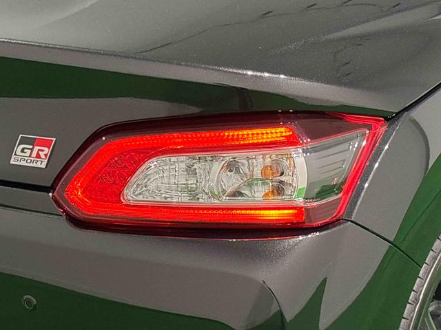 コペンＧＲ　スポーツ電動開閉式ルーフ　ＬＥＤヘッドランプ　ハロゲンフォグランプ　　１６インチタイヤ＆アルミホイール　プッシュボタンスタート　セキュリティアラーム　スタビライザー（フロント・リヤ）（広島県）の中古車