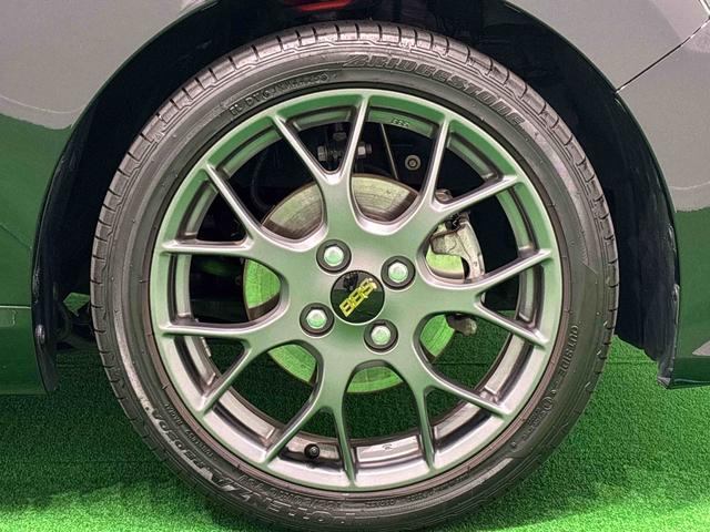 コペンＧＲ　スポーツ電動開閉式ルーフ　ＬＥＤヘッドランプ　ハロゲンフォグランプ　　１６インチタイヤ＆アルミホイール　プッシュボタンスタート　セキュリティアラーム　スタビライザー（フロント・リヤ）（広島県）の中古車
