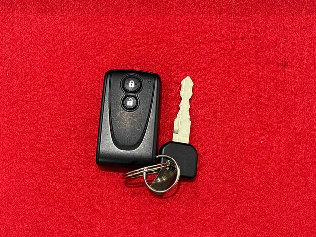 コペンＧＲ　スポーツ電動開閉式ルーフ　ＬＥＤヘッドランプ　ハロゲンフォグランプ　　１６インチタイヤ＆アルミホイール　プッシュボタンスタート　セキュリティアラーム　スタビライザー（フロント・リヤ）（広島県）の中古車