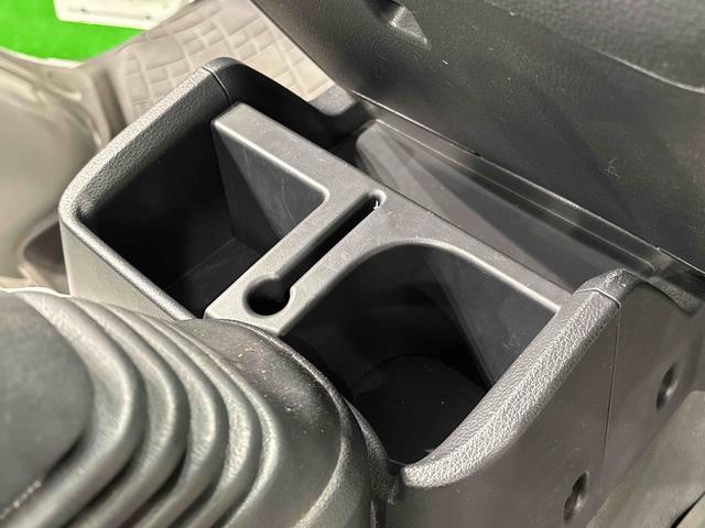 ハイゼットトラックスタンダード 4WD 5MT AM・FMラジオハロゲンヘッドランプ 運転席SRSエアバック 電動式パワーステアリング AM/FMラジオ あゆみ板掛けテールゲート スペアタイヤ ガードフレーム(広島県)の中古車