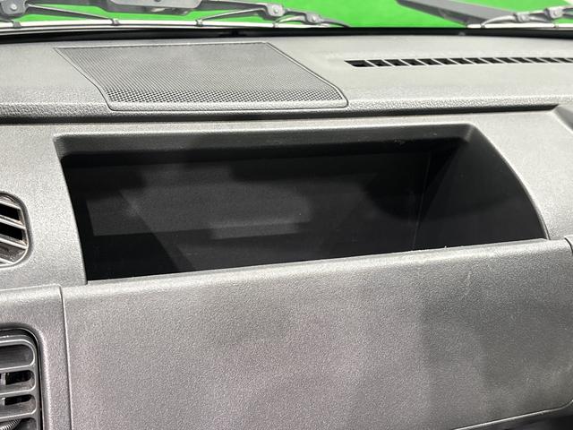 ハイゼットトラックスタンダード 4WD 5MT AM・FMラジオハロゲンヘッドランプ 運転席SRSエアバック 電動式パワーステアリング AM/FMラジオ あゆみ板掛けテールゲート スペアタイヤ ガードフレーム(広島県)の中古車