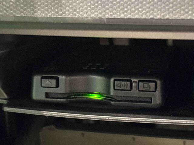 タフトG ナビ バックカメラ ドラレコ ETCスカイフィールトップ LEDオートライト オートハイビーム フロントフォグランプ シートヒーター プッシュボタンスタート キーフリーシステム 電動パーキングブレーキ バックカメラ アルミホイール(広島県)の中古車