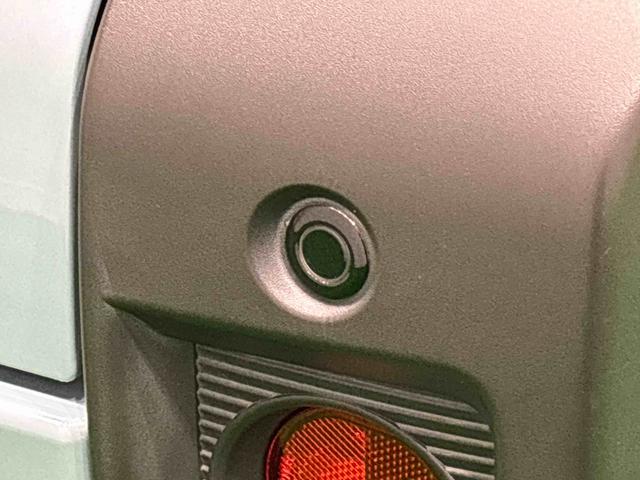 タフトG ナビ バックカメラ ドラレコ ETCスカイフィールトップ LEDオートライト オートハイビーム フロントフォグランプ シートヒーター プッシュボタンスタート キーフリーシステム 電動パーキングブレーキ バックカメラ アルミホイール(広島県)の中古車