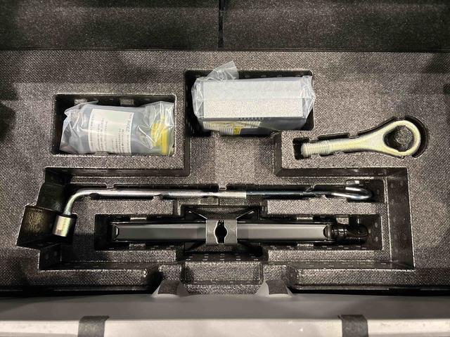 タフトG ナビ バックカメラ ドラレコ ETCスカイフィールトップ LEDオートライト オートハイビーム フロントフォグランプ シートヒーター プッシュボタンスタート キーフリーシステム 電動パーキングブレーキ バックカメラ アルミホイール(広島県)の中古車