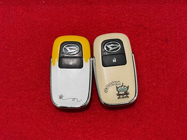 タフトG ナビ バックカメラ ドラレコ ETCスカイフィールトップ LEDオートライト オートハイビーム フロントフォグランプ シートヒーター プッシュボタンスタート キーフリーシステム 電動パーキングブレーキ バックカメラ アルミホイール(広島県)の中古車