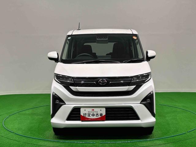 ムーヴG 【8月限定!お得なキャンペーン実施中】LEDライト 左側電動スライドドア 電動パーキングブレーキ オートブレーキホールド キーフリー オートライト オートハイビーム ステアリングスイッチ オートエアコン バックカメラ アルミホイール(広島県)の中古車