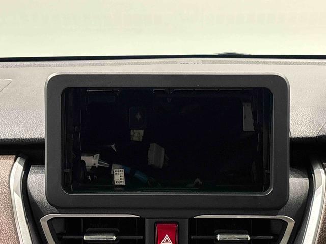 ムーヴG 【8月限定!お得なキャンペーン実施中】LEDライト 左側電動スライドドア 電動パーキングブレーキ オートブレーキホールド キーフリー オートライト オートハイビーム ステアリングスイッチ オートエアコン バックカメラ アルミホイール(広島県)の中古車