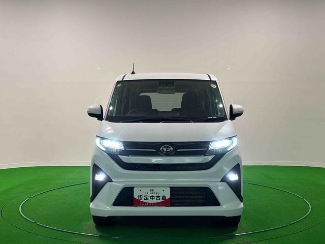 ムーヴG 【8月限定!お得なキャンペーン実施中】LEDライト 左側電動スライドドア 電動パーキングブレーキ オートブレーキホールド キーフリー オートライト オートハイビーム ステアリングスイッチ オートエアコン バックカメラ アルミホイール(広島県)の中古車