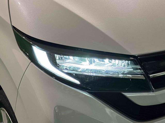 ムーヴG 【8月限定!お得なキャンペーン実施中】LEDライト 左側電動スライドドア 電動パーキングブレーキ オートブレーキホールド キーフリー オートライト オートハイビーム ステアリングスイッチ オートエアコン バックカメラ アルミホイール(広島県)の中古車