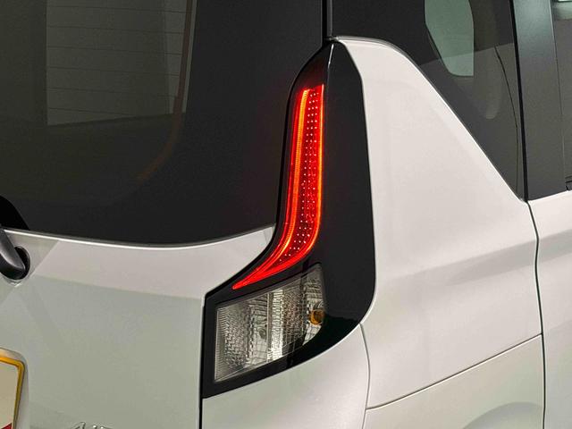 ムーヴG 【8月限定!お得なキャンペーン実施中】LEDライト 左側電動スライドドア 電動パーキングブレーキ オートブレーキホールド キーフリー オートライト オートハイビーム ステアリングスイッチ オートエアコン バックカメラ アルミホイール(広島県)の中古車