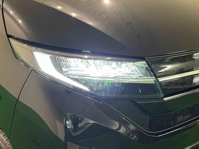 ムーヴG 【8月限定!お得なキャンペーン実施中】LEDヘッドライト/LEDフォグライト/片側電動スライドドア/電動パーキング/ブレーキホールド機能/多収納/キーフリー/コーナーセンサー/ステアリングスイッチ/オートエアコン/オートライト(広島県)の中古車