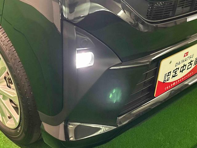 ムーヴG 【8月限定!お得なキャンペーン実施中】LEDヘッドライト/LEDフォグライト/片側電動スライドドア/電動パーキング/ブレーキホールド機能/多収納/キーフリー/コーナーセンサー/ステアリングスイッチ/オートエアコン/オートライト(広島県)の中古車