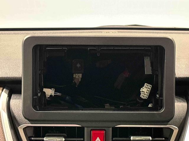 ムーヴG バックカメラ 両側スライド 予防安全機能スマアシLEDオートライト・フォグランプ 電動パーキングブレーキ プッシュボタンスタート セキュリティアラーム バックカメラ オート電動格納式ドアミラー(広島県)の中古車