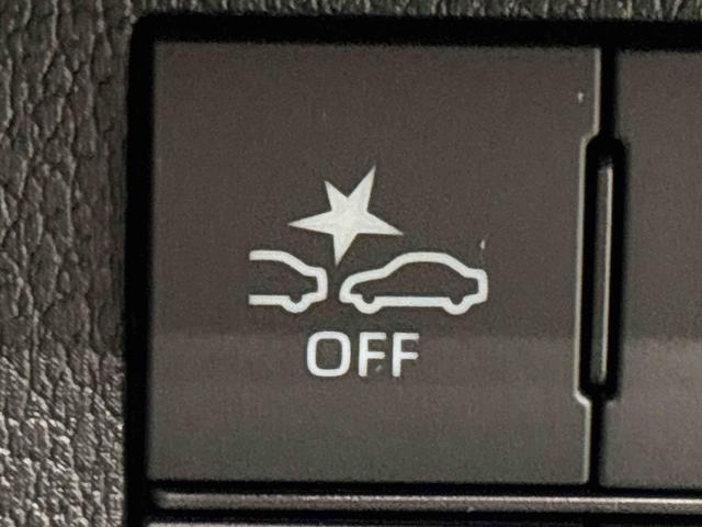ムーヴG バックカメラ 両側スライド 予防安全機能スマアシLEDオートライト・フォグランプ 電動パーキングブレーキ プッシュボタンスタート セキュリティアラーム バックカメラ オート電動格納式ドアミラー(広島県)の中古車
