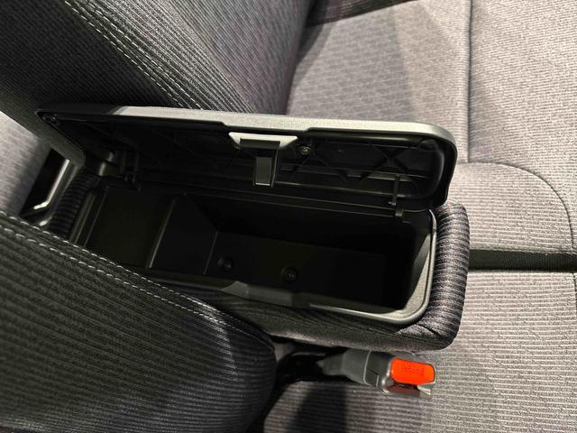 ムーヴG バックカメラ 両側スライド 予防安全機能スマアシLEDオートライト・フォグランプ 電動パーキングブレーキ プッシュボタンスタート セキュリティアラーム バックカメラ オート電動格納式ドアミラー(広島県)の中古車