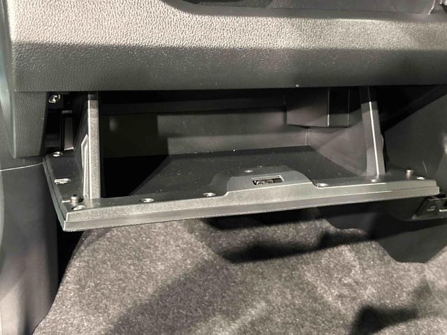 ムーヴG バックカメラ 両側スライド 予防安全機能スマアシLEDオートライト・フォグランプ 電動パーキングブレーキ プッシュボタンスタート セキュリティアラーム バックカメラ オート電動格納式ドアミラー(広島県)の中古車