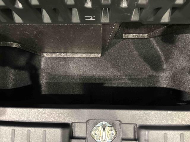 ムーヴG バックカメラ 両側スライド 予防安全機能スマアシLEDオートライト・フォグランプ 電動パーキングブレーキ プッシュボタンスタート セキュリティアラーム バックカメラ オート電動格納式ドアミラー(広島県)の中古車