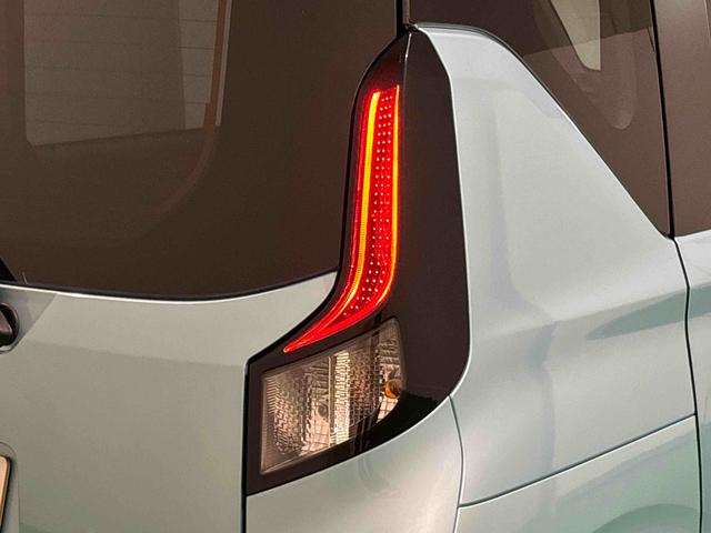ムーヴG バックカメラ 両側スライド 予防安全機能スマアシLEDオートライト・フォグランプ 電動パーキングブレーキ プッシュボタンスタート セキュリティアラーム バックカメラ オート電動格納式ドアミラー(広島県)の中古車
