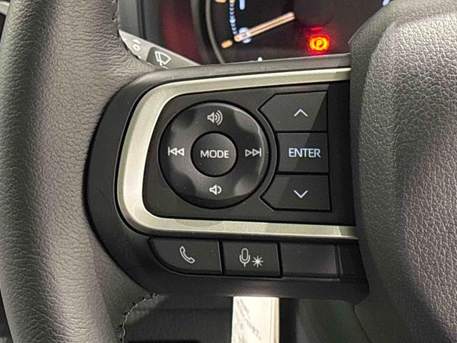 ムーヴRS ターボ 両側電動スライドドア 全車速追従機能付ACC純正ナビ装着用アップグレードパック 電動パーキングブレーキ+オートホールドブレーキ機能 オートライト 運転席シートリフター チルトステアリング(広島県)の中古車