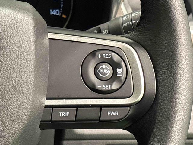 ムーヴRS ターボ 両側電動スライドドア 全車速追従機能付ACC純正ナビ装着用アップグレードパック 電動パーキングブレーキ+オートホールドブレーキ機能 オートライト 運転席シートリフター チルトステアリング(広島県)の中古車