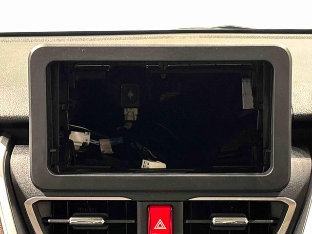 ムーヴRS ターボ 両側電動スライドドア 全車速追従機能付ACC純正ナビ装着用アップグレードパック 電動パーキングブレーキ+オートホールドブレーキ機能 オートライト 運転席シートリフター チルトステアリング(広島県)の中古車
