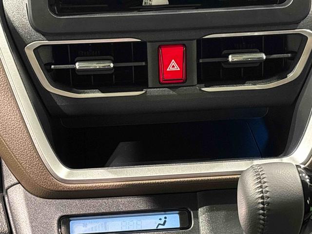 ムーヴRS ターボ 両側電動スライドドア 全車速追従機能付ACC純正ナビ装着用アップグレードパック 電動パーキングブレーキ+オートホールドブレーキ機能 オートライト 運転席シートリフター チルトステアリング(広島県)の中古車